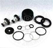 Repair kit for brake cylinder