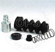 Repair kit for Brake cylinder