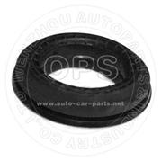  SHOCK-ABSORBER-BEARING/OAT00-100801