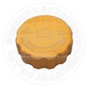  Radiator-cap/OAT05-344101