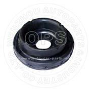  Rubber-components/OAT06-642601