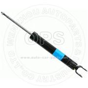  SHOCK-ABSORBER/OAT06-012403