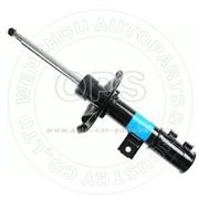  SHOCK-ABSORBER/OAT06-012413