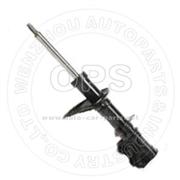  SHOCK-ABSORBER/OAT06-012808