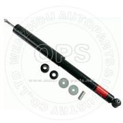  SHOCK-ABSORBER/OAT06-012608