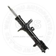  SHOCK-ABSORBER/OAT06-012610