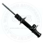  SHOCK-ABSORBER/OAT06-012603