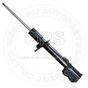  SHOCK-ABSORBER/OAT06-012604