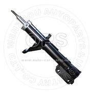  SHOCK-ABSORBER/OAT06-012605