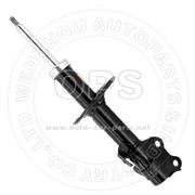  SHOCK-ABSORBER/OAT06-011004