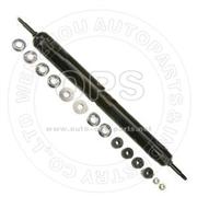  SHOCK-ABSORBER/OAT06-010026