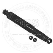  SHOCK-ABSORBER/OAT06-010027