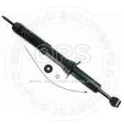  SHOCK-ABSORBER/OAT06-010028