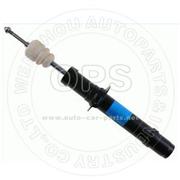  SHOCK-ABSORBER/OAT06-012422