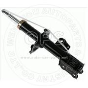  SHOCK-ABSORBER/OAT06-012847