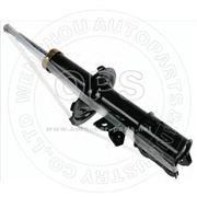  SHOCK-ABSORBER/OAT06-012848