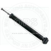  SHOCK-ABSORBER/OAT06-012849