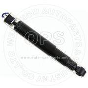  SHOCK-ABSORBER/OAT06-012850