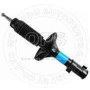  SHOCK-ABSORBER/OAT06-012424