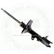  Shock-absorber/OAT06-012427