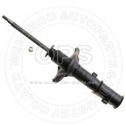  SHOCK-ABSORBER/OAT06-012429