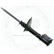  SHOCK-ABSORBER/OAT06-012430