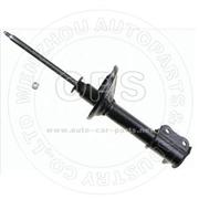  SHOCK-ABSORBER/OAT06-012431