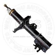  SHOCK-ABSORBER/OAT06-014103