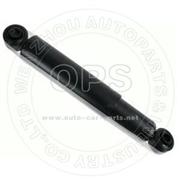  SHOCK-ABSORBER/OAT06-012436