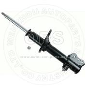  SHOCK-ABSORBER/OAT06-010403