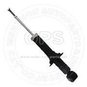  SHOCK-ABSORBER/OAT06-010201