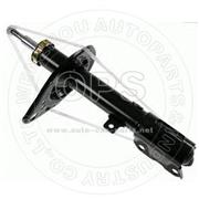  SHOCK-ABSORBER/OAT06-010021