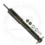  SHOCK-ABSORBER/OAT06-010022