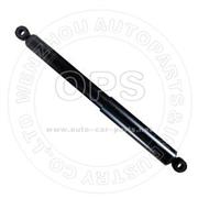  SHOCK-ABSORBER/OAT06-010023