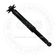  SHOCK-ABSORBER/OAT06-012832