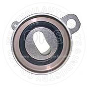 TENSIONER PULLEY