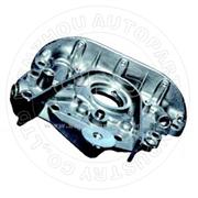  Oil-pump/OAT03-720005