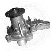  Coolant-water-pump/OAT09-500003