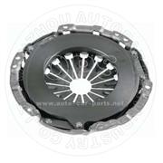  Clutch-disc/OAT06-350029