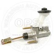  CLUTCH-MASTER-CYLINDER/OAT07-390021