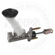  CLUTCH-MASTER-CYLINDER/OAT07-390022