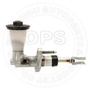  CLUTCH-MASTER-CYLINDER/OAT07-390023