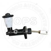 CLUTCH MASTER CYLINDER