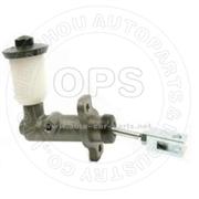  CLUTCH-MASTER-CYLINDER/OAT07-390025