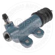 CLUTCH SLAVE CYLINDER