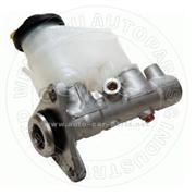  BRAKE-MASTER-CYLINDER/OAT07-370013