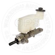  BRAKE-MASTER-CYLINDER/OAT07-370014