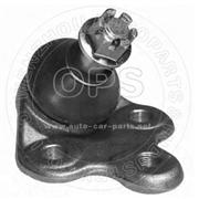  BALL-JOINT/OAT06-260023