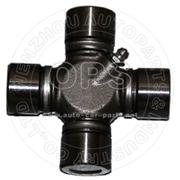 UNIVERSAL JOINT