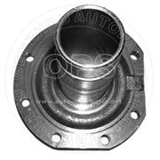  WHEEL-HUB/OAT06-860001